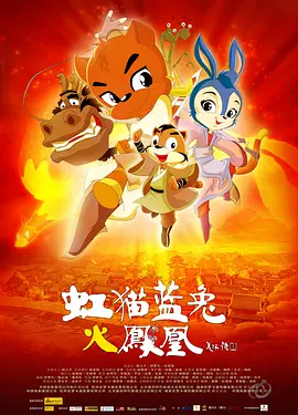 精品伊人久久久