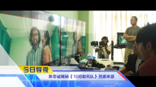 精品伊人久久久